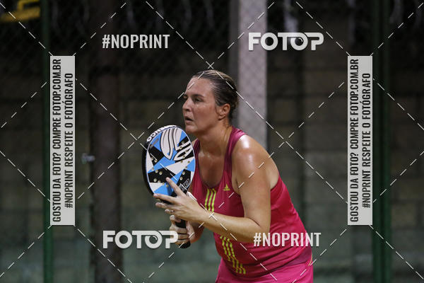 Buy your photos of the eventTorneio Feminino de Beach Tennis Florais Cuiab on Fotop
