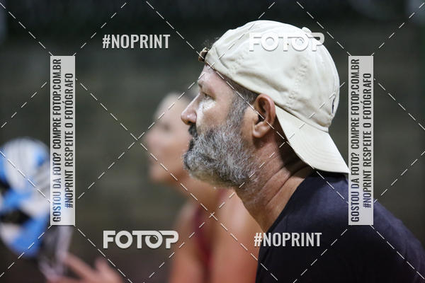 Buy your photos of the eventTorneio Feminino de Beach Tennis Florais Cuiab on Fotop