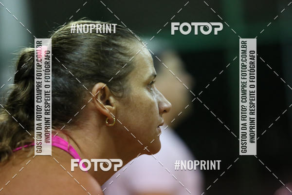 Buy your photos of the eventTorneio Feminino de Beach Tennis Florais Cuiab on Fotop