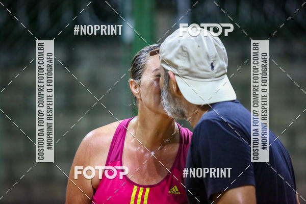 Buy your photos of the eventTorneio Feminino de Beach Tennis Florais Cuiab on Fotop