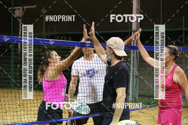 Buy your photos of the eventTorneio Feminino de Beach Tennis Florais Cuiab on Fotop
