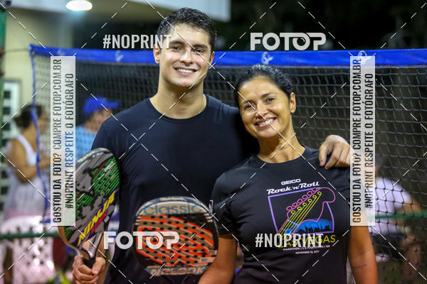 Buy your photos of the eventTorneio Feminino de Beach Tennis Florais Cuiab on Fotop