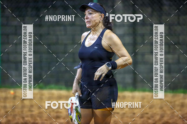 Buy your photos of the eventTorneio Feminino de Beach Tennis Florais Cuiab on Fotop