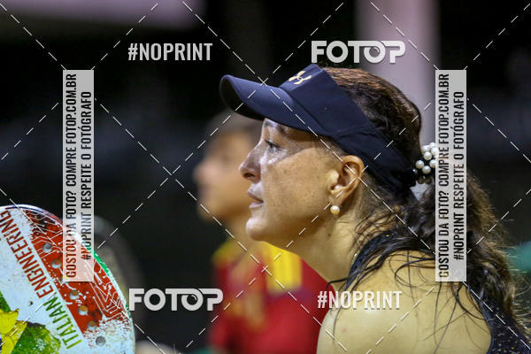 Buy your photos of the eventTorneio Feminino de Beach Tennis Florais Cuiab on Fotop