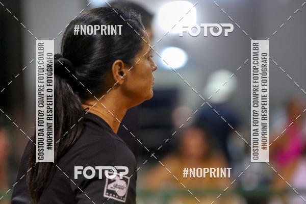 Buy your photos of the eventTorneio Feminino de Beach Tennis Florais Cuiab on Fotop