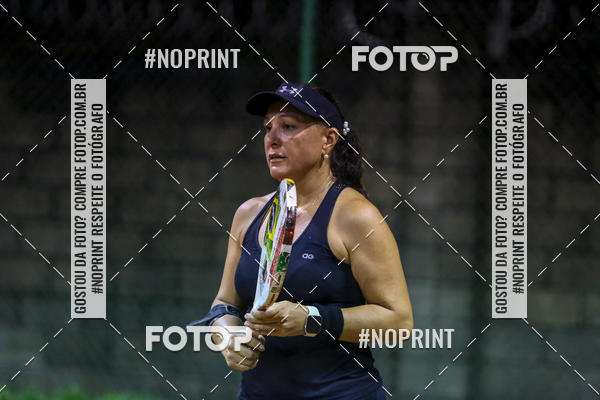 Buy your photos of the eventTorneio Feminino de Beach Tennis Florais Cuiab on Fotop