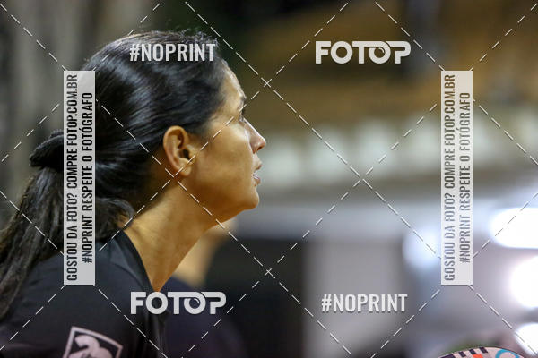 Buy your photos of the eventTorneio Feminino de Beach Tennis Florais Cuiab on Fotop