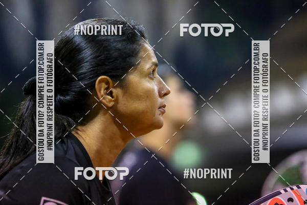 Buy your photos of the eventTorneio Feminino de Beach Tennis Florais Cuiab on Fotop