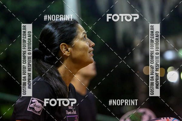 Buy your photos of the eventTorneio Feminino de Beach Tennis Florais Cuiab on Fotop