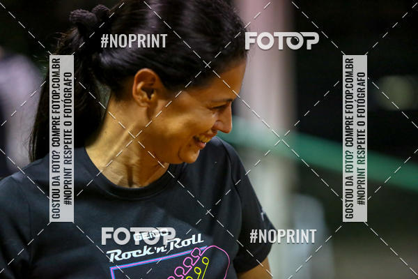 Buy your photos of the eventTorneio Feminino de Beach Tennis Florais Cuiab on Fotop