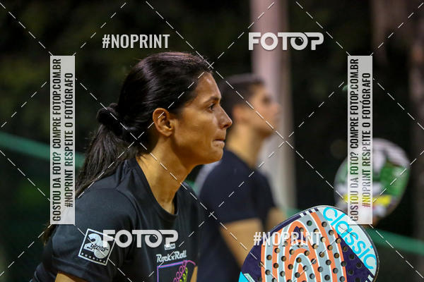 Buy your photos of the eventTorneio Feminino de Beach Tennis Florais Cuiab on Fotop