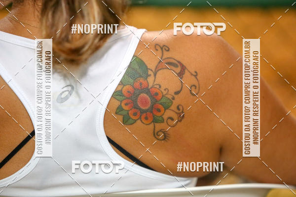Buy your photos of the eventTorneio Feminino de Beach Tennis Florais Cuiab on Fotop