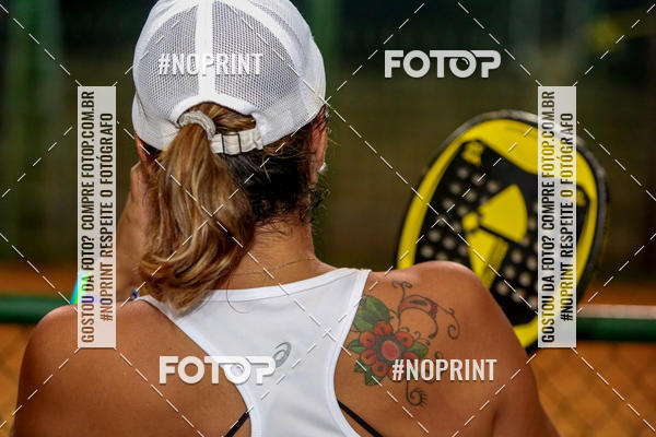 Buy your photos of the eventTorneio Feminino de Beach Tennis Florais Cuiab on Fotop