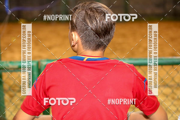 Buy your photos of the eventTorneio Feminino de Beach Tennis Florais Cuiab on Fotop