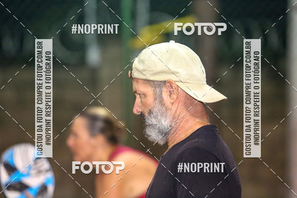 Buy your photos of the eventTorneio Feminino de Beach Tennis Florais Cuiab on Fotop