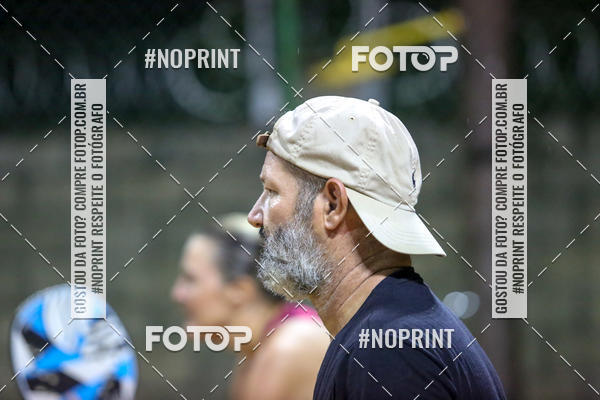 Buy your photos of the eventTorneio Feminino de Beach Tennis Florais Cuiab on Fotop