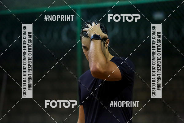 Buy your photos of the eventTorneio Feminino de Beach Tennis Florais Cuiab on Fotop