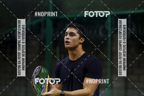 Buy your photos of the eventTorneio Feminino de Beach Tennis Florais Cuiab on Fotop