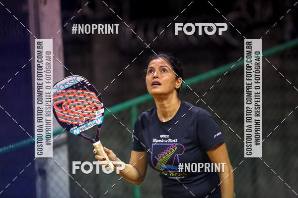 Buy your photos of the eventTorneio Feminino de Beach Tennis Florais Cuiab on Fotop