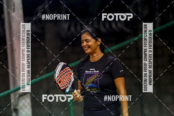 Buy your photos of the eventTorneio Feminino de Beach Tennis Florais Cuiab on Fotop