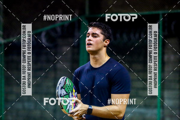 Buy your photos of the eventTorneio Feminino de Beach Tennis Florais Cuiab on Fotop