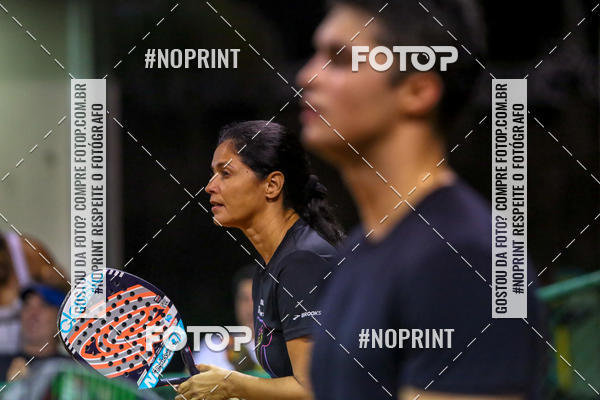 Buy your photos of the eventTorneio Feminino de Beach Tennis Florais Cuiab on Fotop