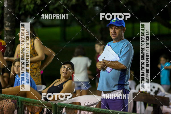 Buy your photos of the eventTorneio Feminino de Beach Tennis Florais Cuiab on Fotop