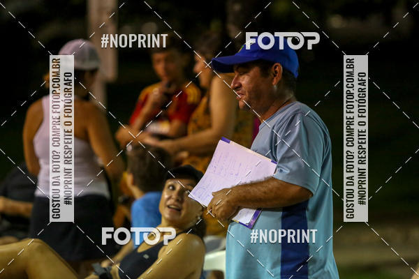 Buy your photos of the eventTorneio Feminino de Beach Tennis Florais Cuiab on Fotop