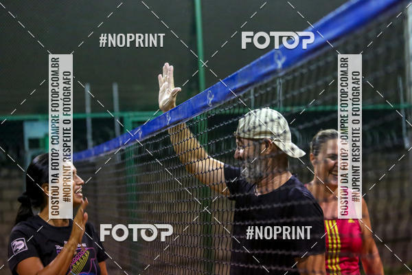 Buy your photos of the eventTorneio Feminino de Beach Tennis Florais Cuiab on Fotop