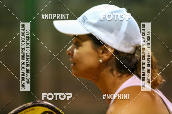 Buy your photos of the eventTorneio Feminino de Beach Tennis Florais Cuiab on Fotop