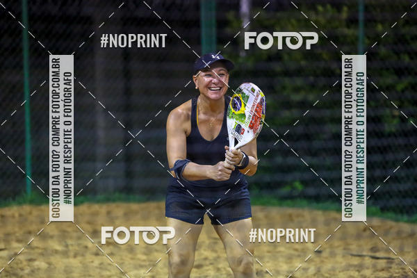 Buy your photos of the eventTorneio Feminino de Beach Tennis Florais Cuiab on Fotop