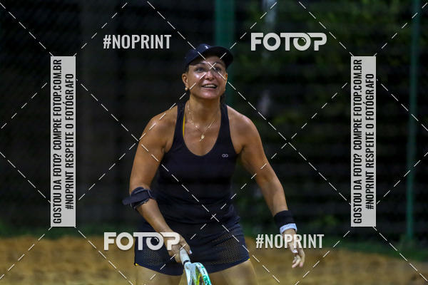 Buy your photos of the eventTorneio Feminino de Beach Tennis Florais Cuiab on Fotop