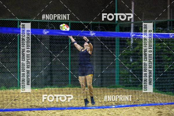 Buy your photos of the eventTorneio Feminino de Beach Tennis Florais Cuiab on Fotop