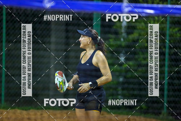 Buy your photos of the eventTorneio Feminino de Beach Tennis Florais Cuiab on Fotop