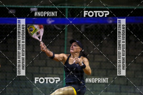 Buy your photos of the eventTorneio Feminino de Beach Tennis Florais Cuiab on Fotop