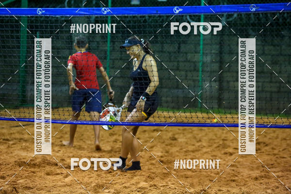 Buy your photos of the eventTorneio Feminino de Beach Tennis Florais Cuiab on Fotop