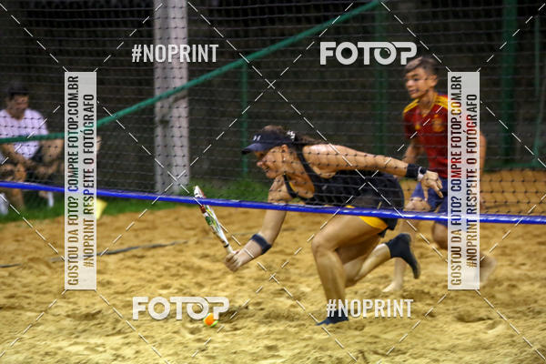 Buy your photos of the eventTorneio Feminino de Beach Tennis Florais Cuiab on Fotop