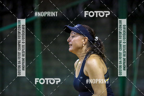 Buy your photos of the eventTorneio Feminino de Beach Tennis Florais Cuiab on Fotop