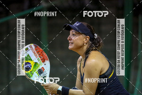 Buy your photos of the eventTorneio Feminino de Beach Tennis Florais Cuiab on Fotop