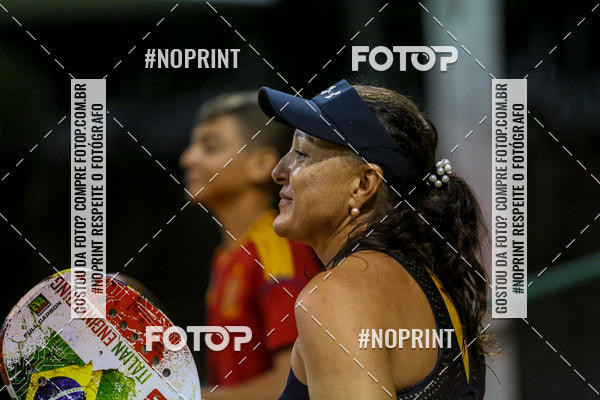 Buy your photos of the eventTorneio Feminino de Beach Tennis Florais Cuiab on Fotop