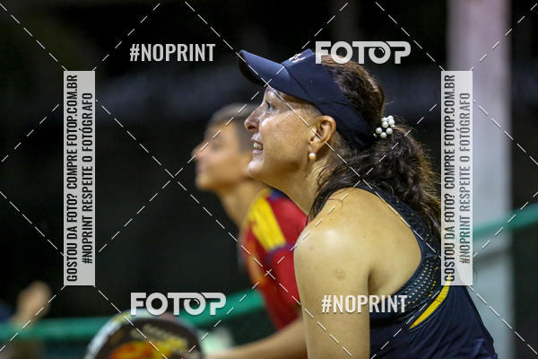 Buy your photos of the eventTorneio Feminino de Beach Tennis Florais Cuiab on Fotop