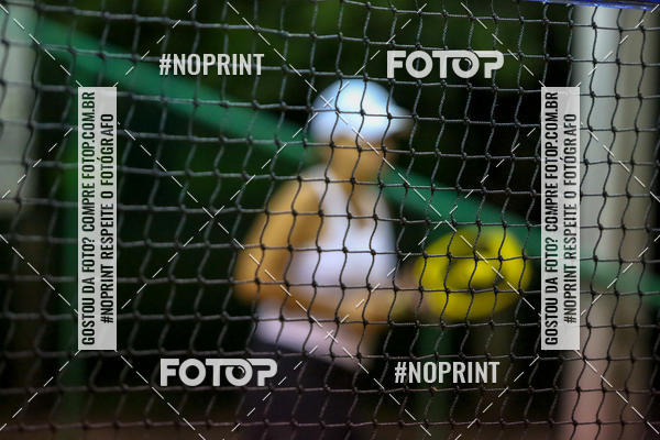 Buy your photos of the eventTorneio Feminino de Beach Tennis Florais Cuiab on Fotop