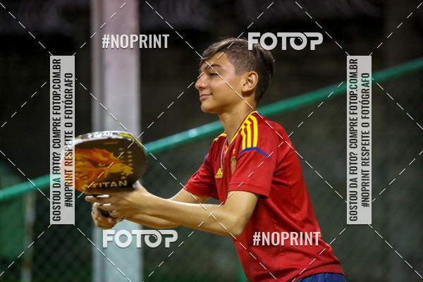 Buy your photos of the eventTorneio Feminino de Beach Tennis Florais Cuiab on Fotop