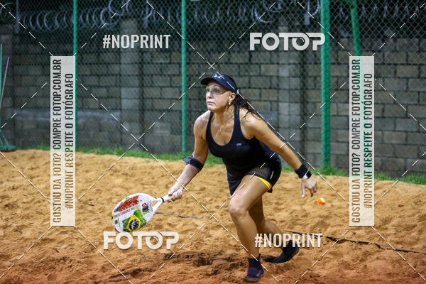 Buy your photos of the eventTorneio Feminino de Beach Tennis Florais Cuiab on Fotop