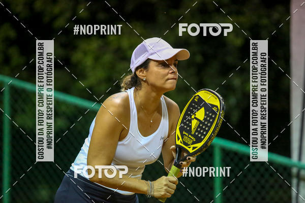 Buy your photos of the eventTorneio Feminino de Beach Tennis Florais Cuiab on Fotop
