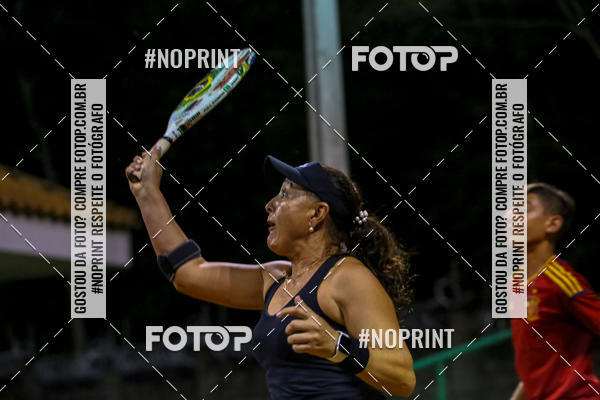 Buy your photos of the eventTorneio Feminino de Beach Tennis Florais Cuiab on Fotop