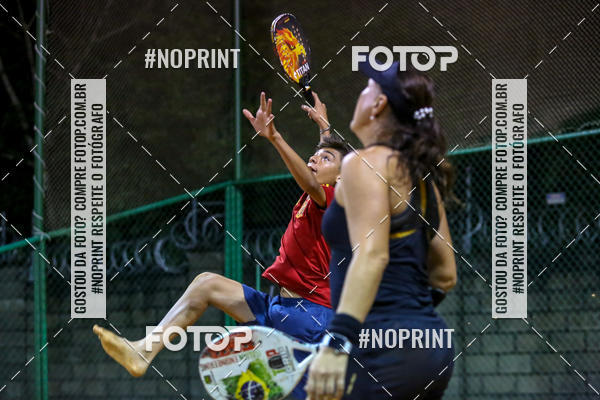 Buy your photos of the eventTorneio Feminino de Beach Tennis Florais Cuiab on Fotop