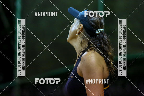 Buy your photos of the eventTorneio Feminino de Beach Tennis Florais Cuiab on Fotop