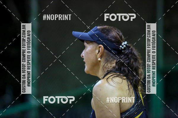 Buy your photos of the eventTorneio Feminino de Beach Tennis Florais Cuiab on Fotop