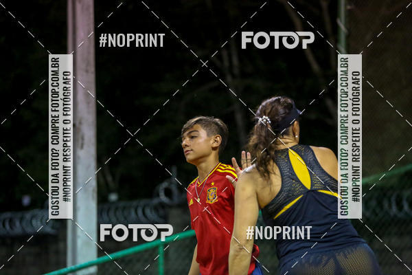 Buy your photos of the eventTorneio Feminino de Beach Tennis Florais Cuiab on Fotop